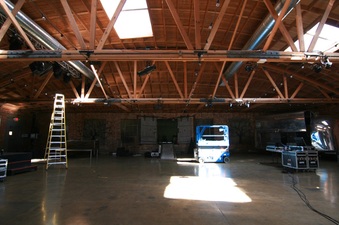 Enlarge photo 5
