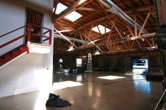 Enlarge photo 6