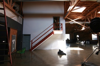 Enlarge photo 7