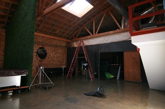 Enlarge photo 8