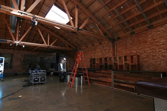 Enlarge photo 9