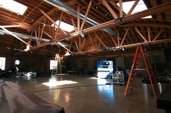 Enlarge photo 10