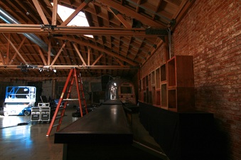 Enlarge photo 11