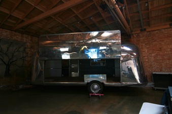 Enlarge photo 12