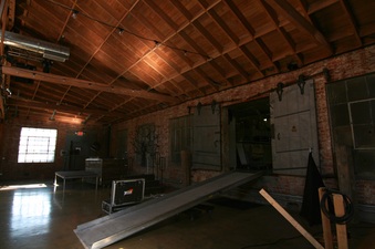 Enlarge photo 16