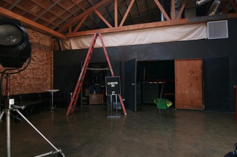 Enlarge photo 17