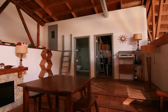 Enlarge photo 20