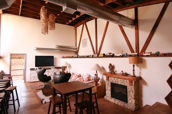 Enlarge photo 21