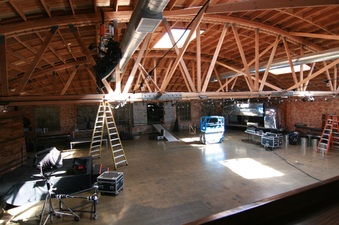 Enlarge photo 22