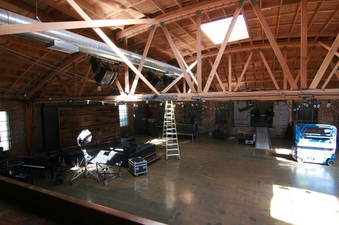 Enlarge photo 23