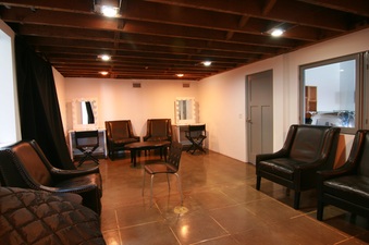 Enlarge photo 24