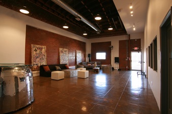 Enlarge photo 25