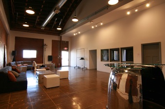 Enlarge photo 26