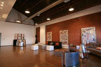 Enlarge photo 27