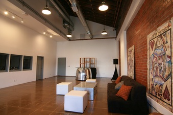 Enlarge photo 28
