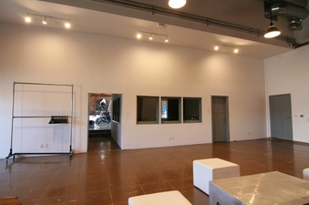 Enlarge photo 29