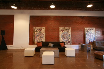 Enlarge photo 30