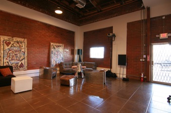 Enlarge photo 31