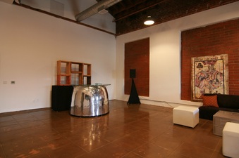 Enlarge photo 32