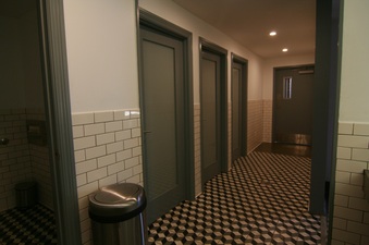 Enlarge photo 36