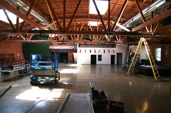 Enlarge photo 37