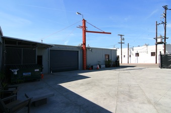 Enlarge photo 38