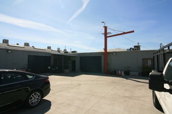 Enlarge photo 39