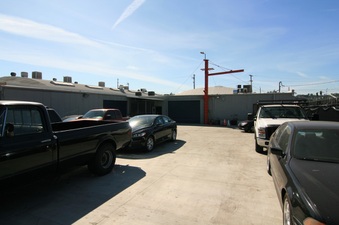 Enlarge photo 41