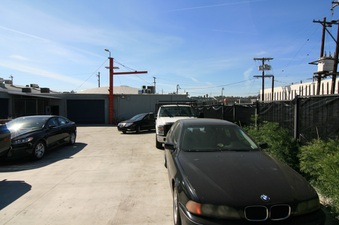 Enlarge photo 42
