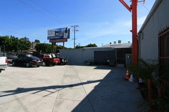 Enlarge photo 44