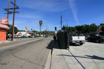 Enlarge photo 45