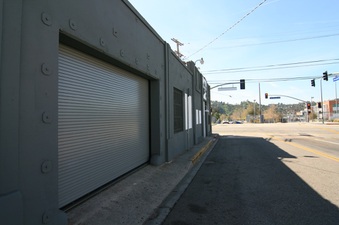 Enlarge photo 47