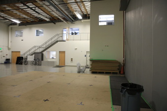 Enlarge photo 3