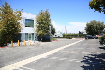 Enlarge photo 21