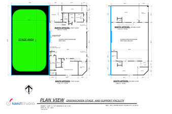 Enlarge PDF 23