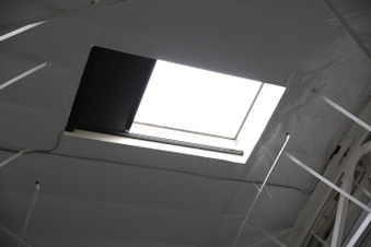 Enlarge photo 15