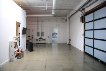 Enlarge photo 27