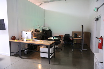 Enlarge photo 29