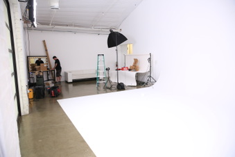 Enlarge photo 30