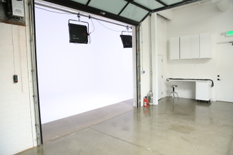 Enlarge photo 32