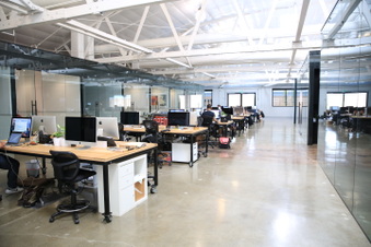 Enlarge photo 42