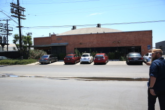 Enlarge photo 58