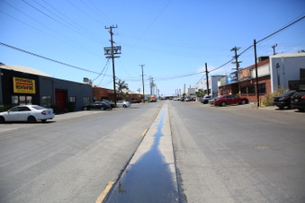 Enlarge photo 59
