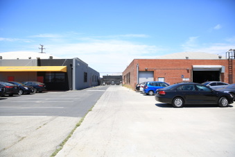 Enlarge photo 71