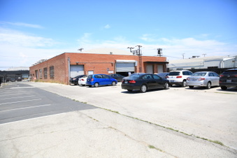 Enlarge photo 73