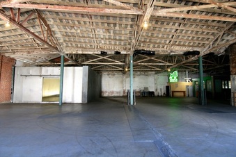 Enlarge photo 2