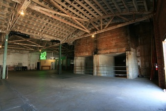 Enlarge photo 3