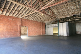 Enlarge photo 4