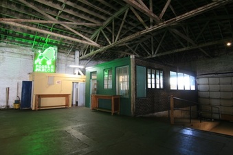 Enlarge photo 6