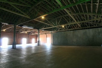 Enlarge photo 7